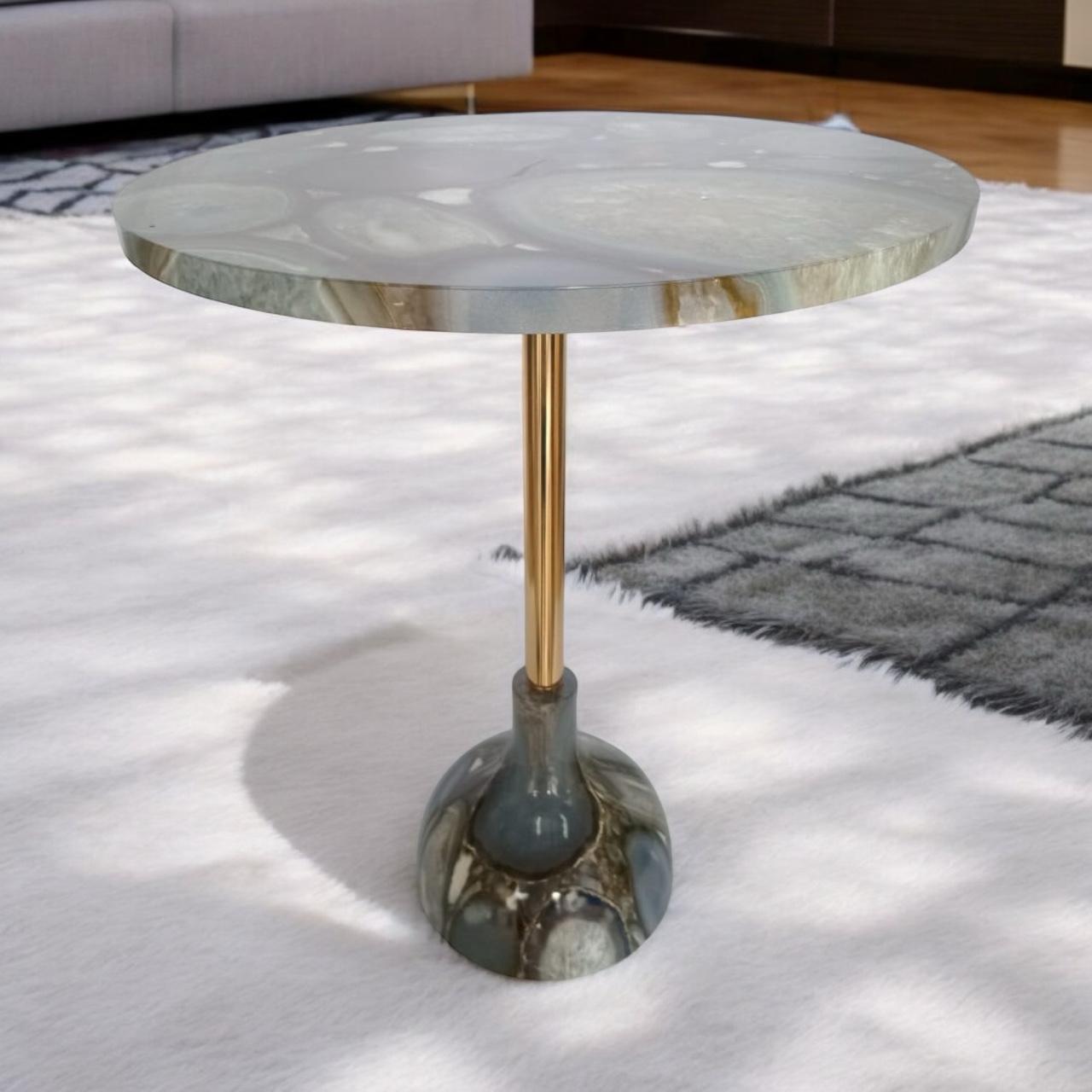Tea Table