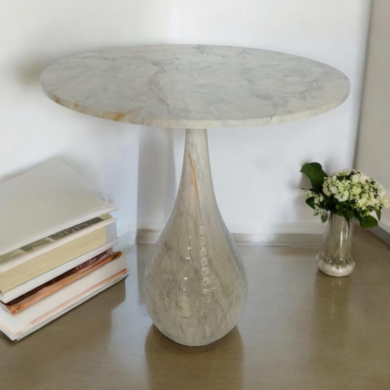 Tea Table
