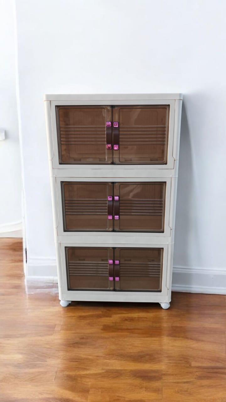 Drawers