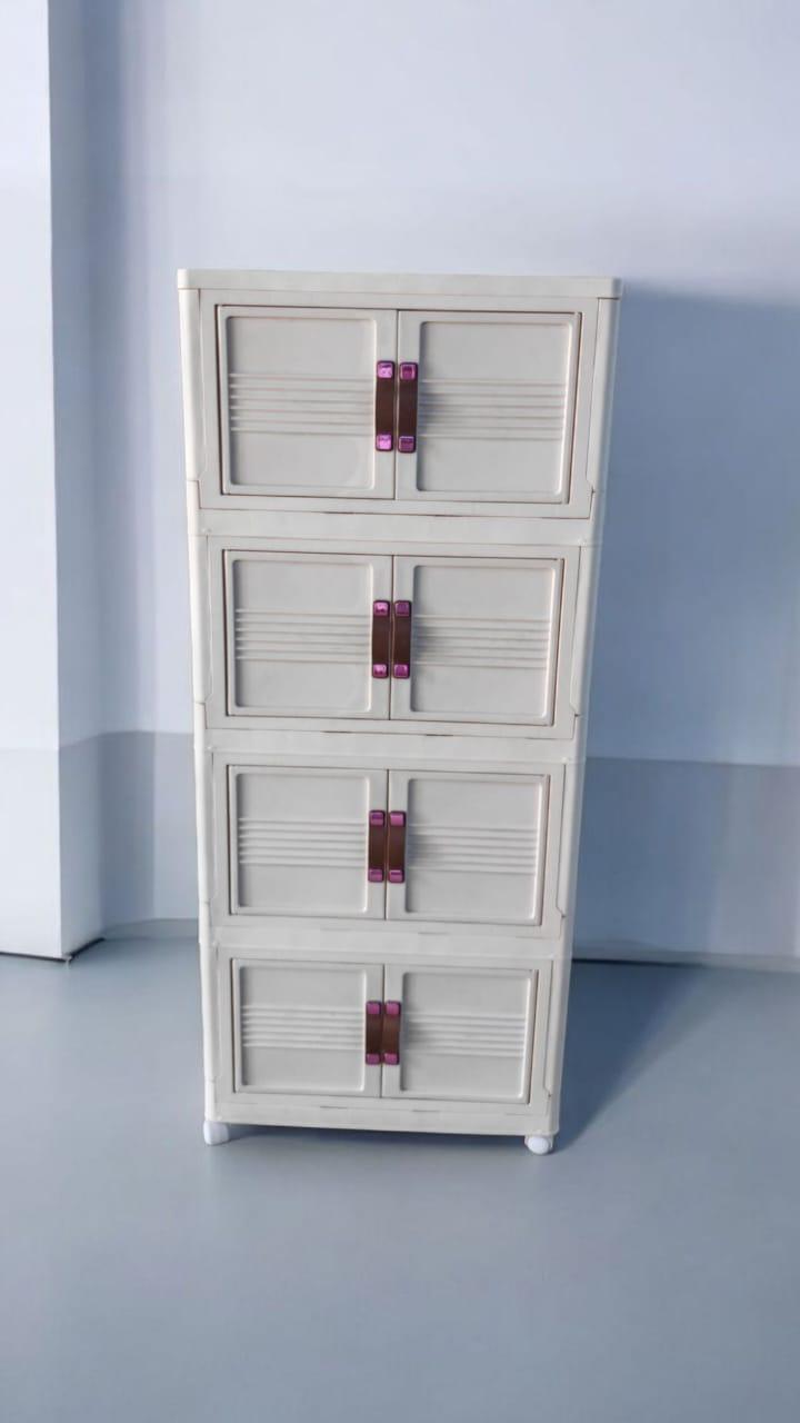 Drawers