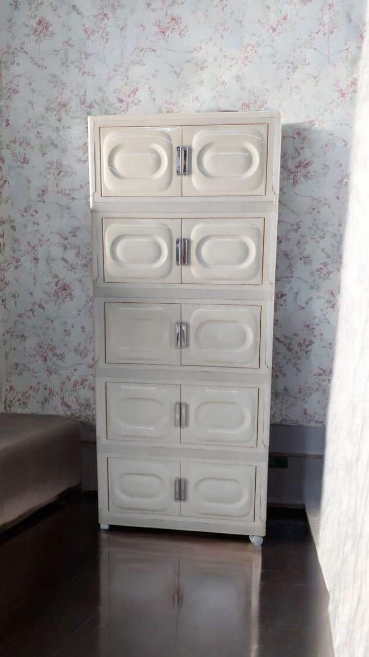 Drawers