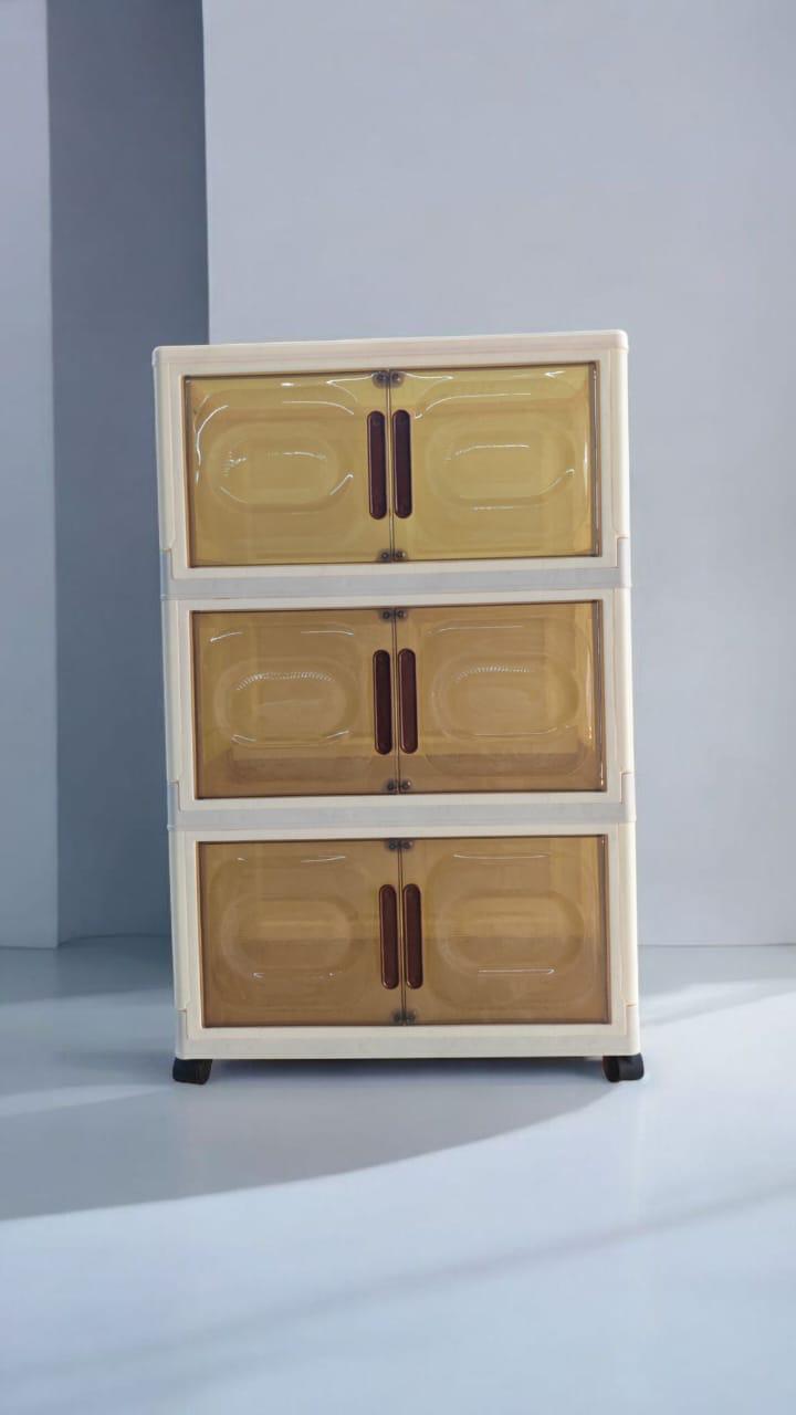 Drawers