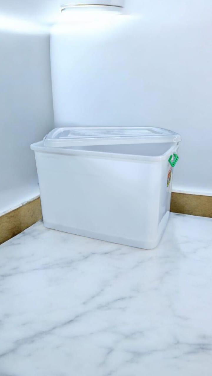 Storage Box