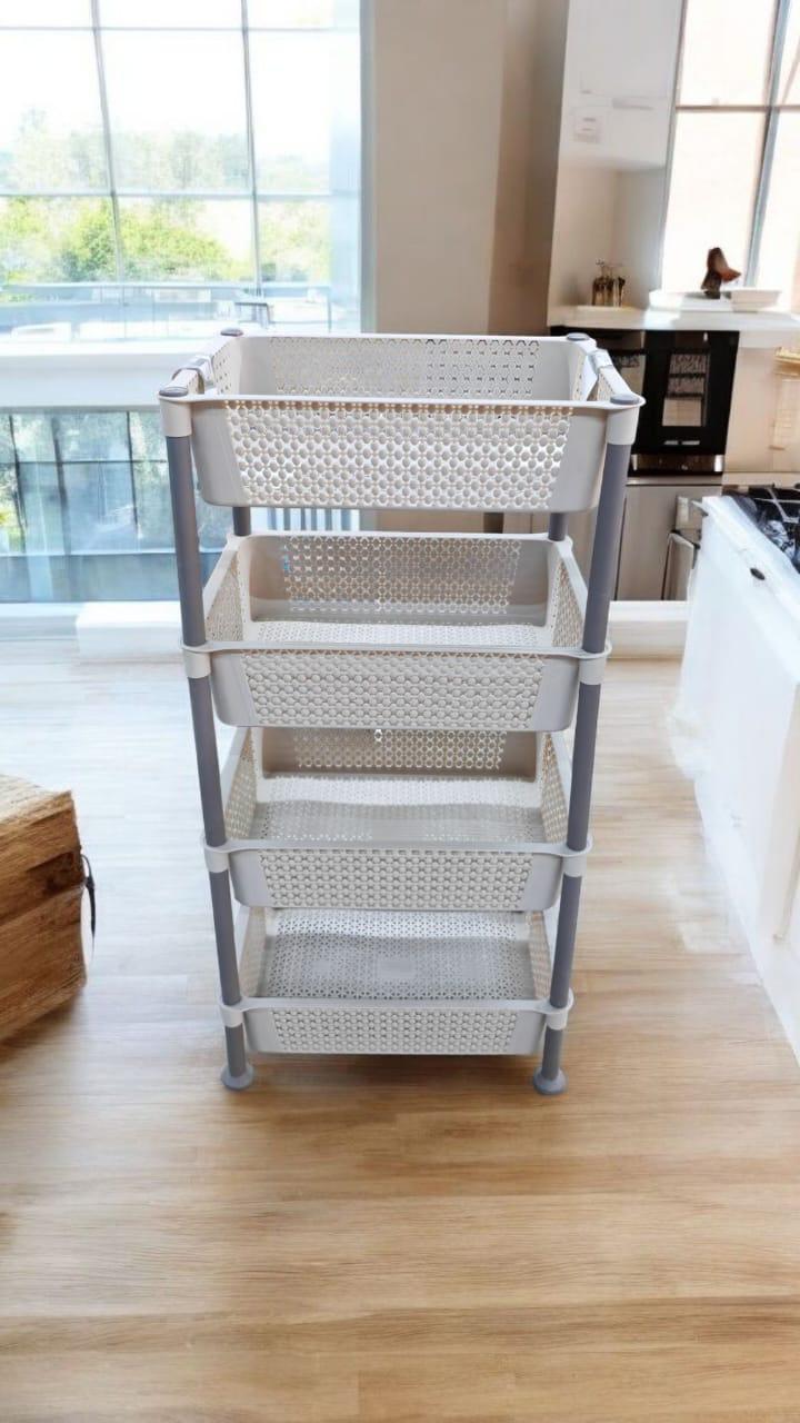 kitchen Tools