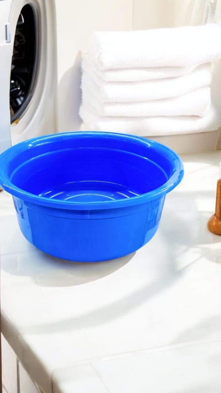 Cloth Basin