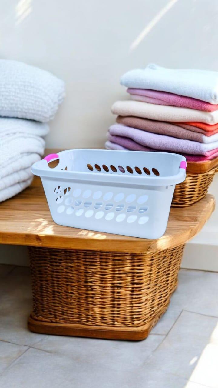 Basket