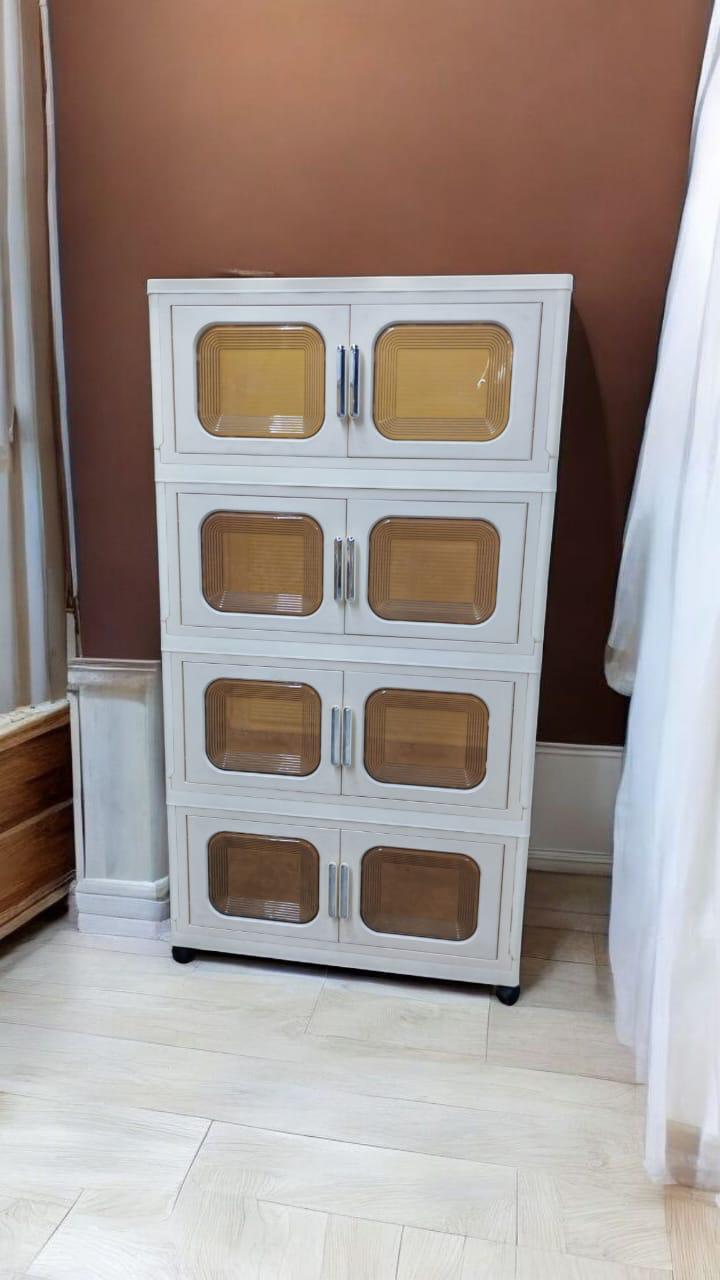 Drawers