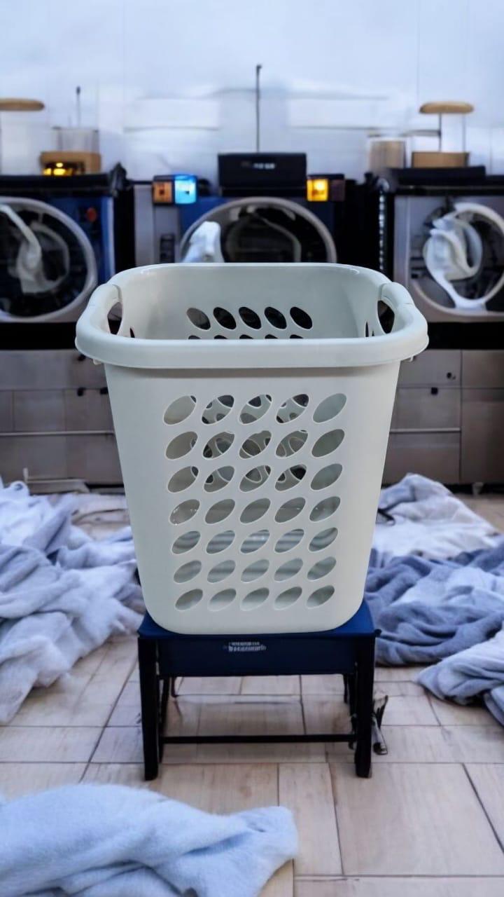 Basket
